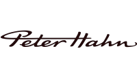Peter Hahn
